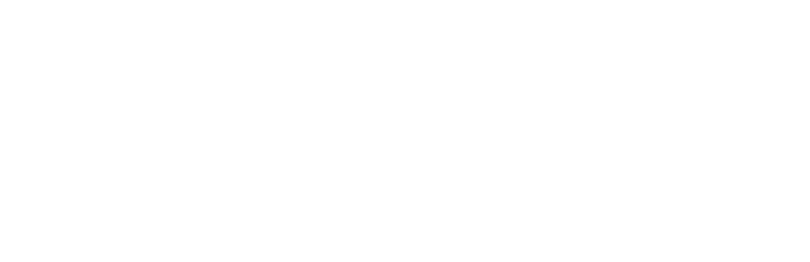 Logo FAT Sports White